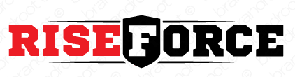 riseforce logo