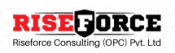 RISEFORCE CONSULTING  OPC PRIVATE LIMITED