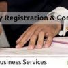 Registration & Compliance Services