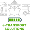 e-Transport Solution