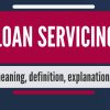 Loan Service